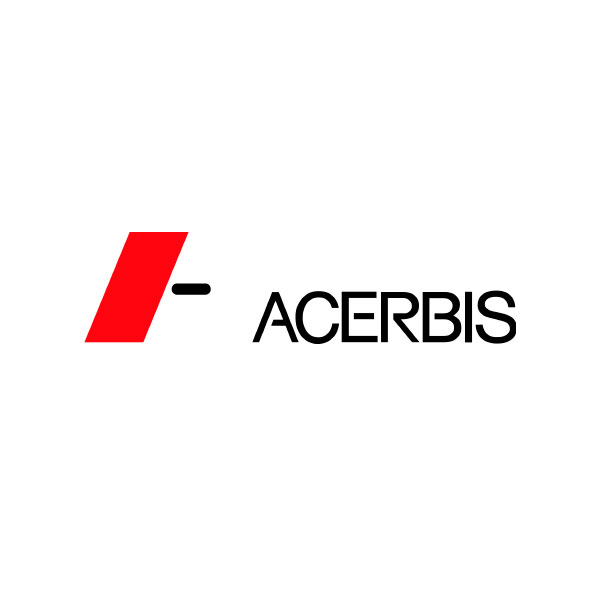 Acerbis