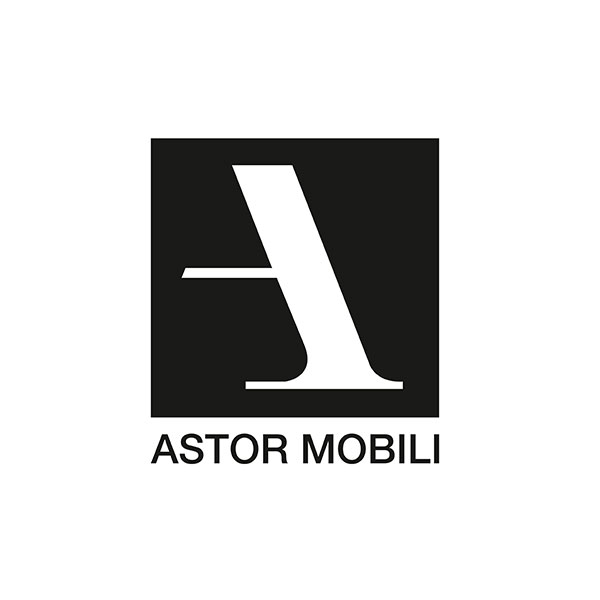 Astor Mobili