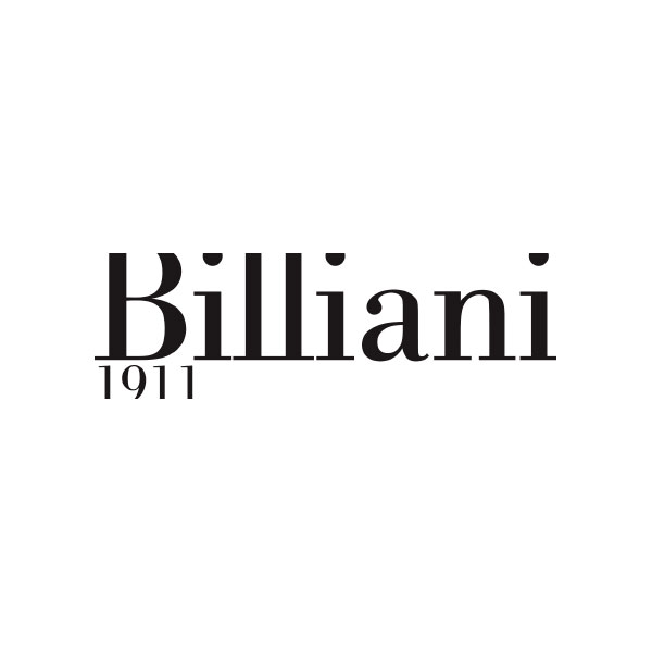 Billiani