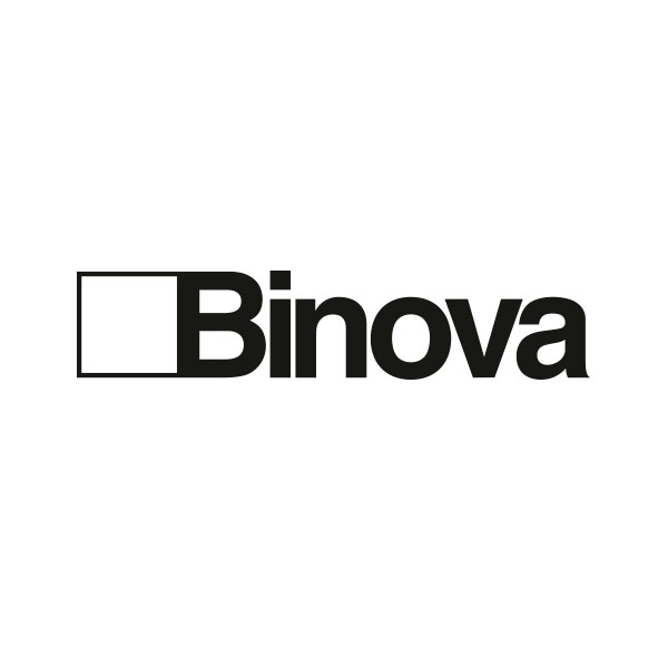 Binova