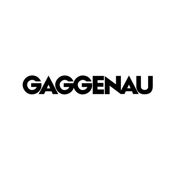 Gaggenau