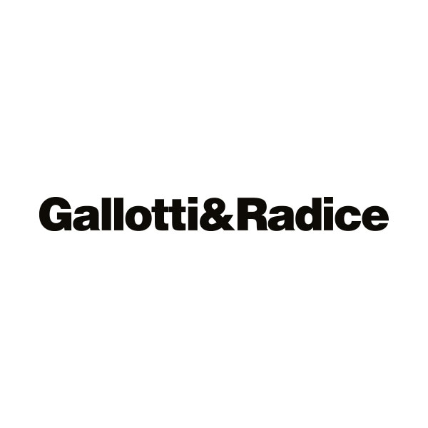 Gallottieradice