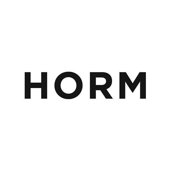 Horm