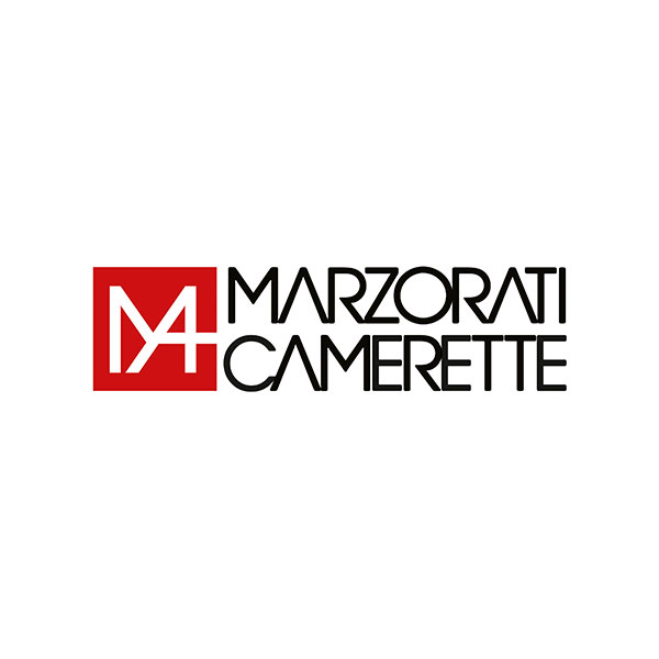 Marzorati Camerette