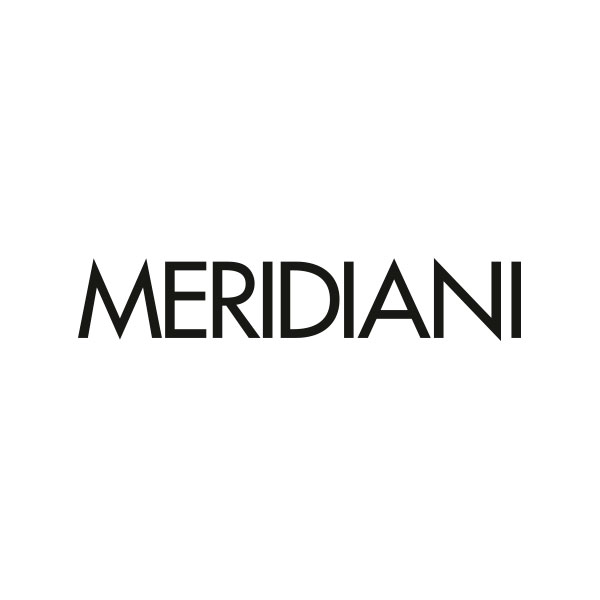 Meridiani