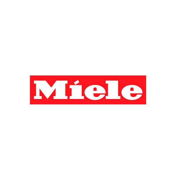 Miele