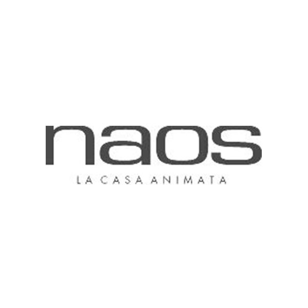Naos