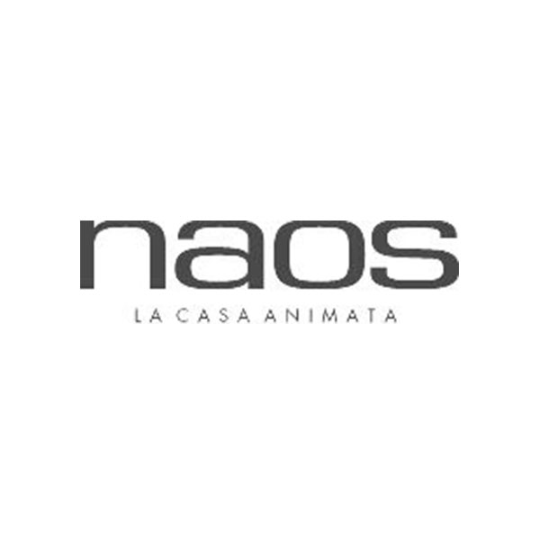 Naos