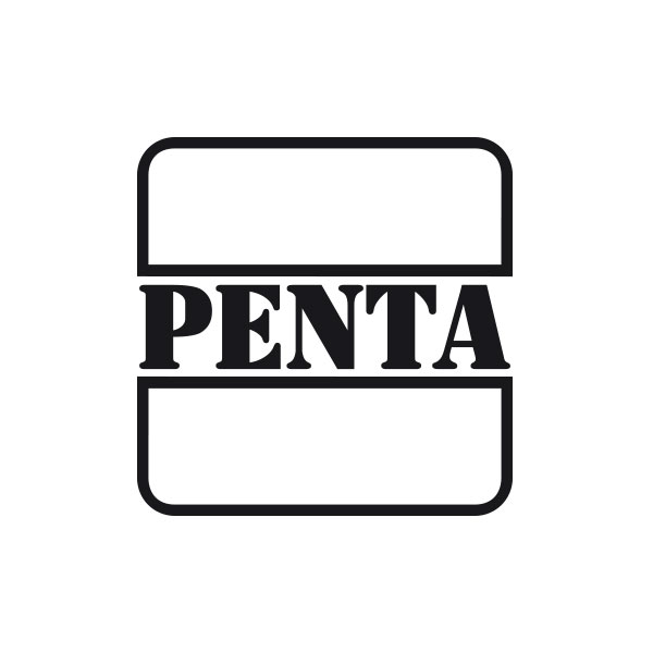 Penta