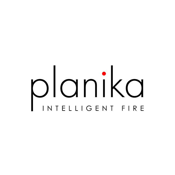 Planika