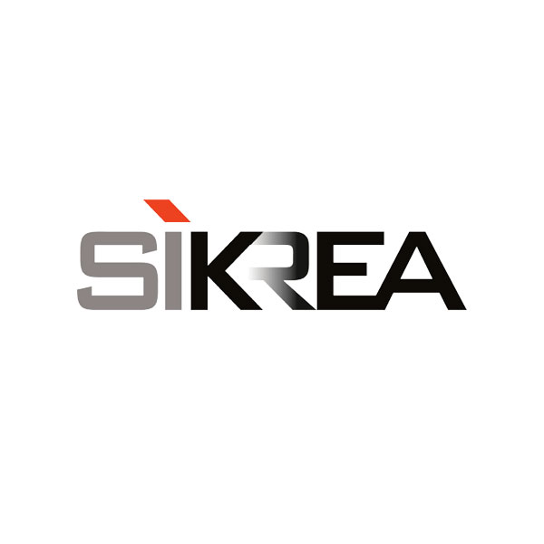 Sikrea