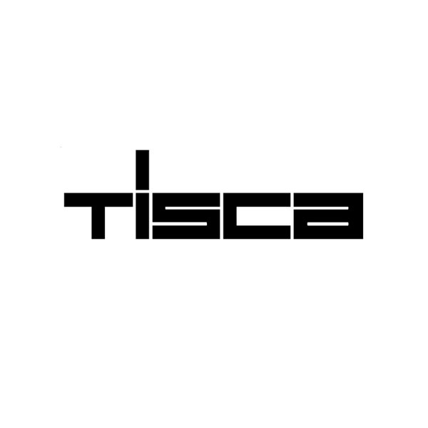 Tisca