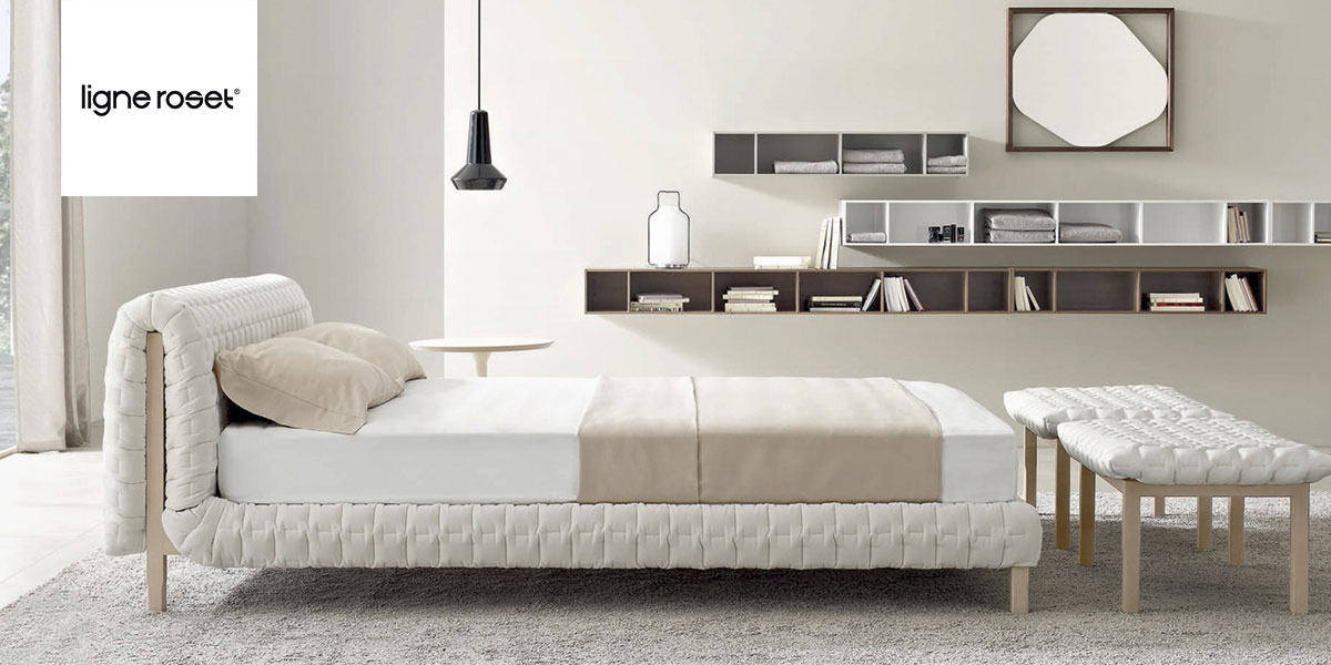 Main Ligne Roset
