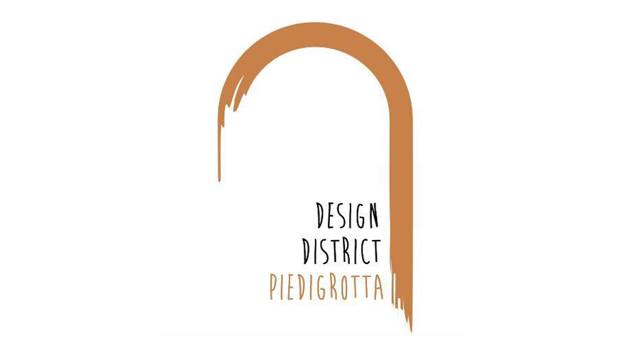 Design district Piedigrotta